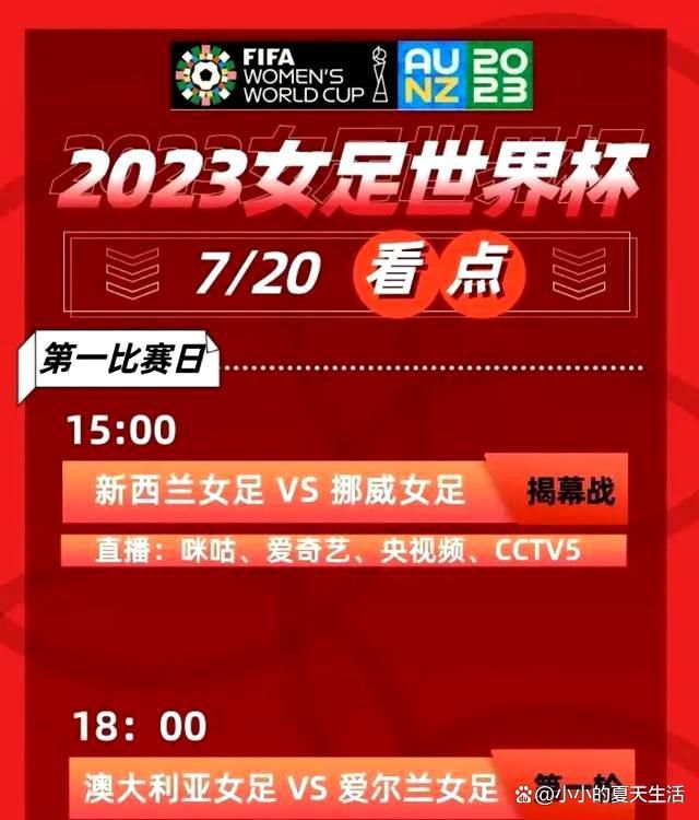 某城中村因强行征地拆迁产生群体性械斗，村平易近常青因在械斗中掉手打死强拆职员而被公安机关提请拘系，村平易近对此十分不满，同时反应官商勾搭，要求严厉查处从中不法获利的败北官员。                                      　　市查察院侦察监视童贞查察官张芸（车晓 饰）在审查常青居心危险案中，发现报捕的材料矛盾重重，遂与负责查处城中村事务背后溺职犯法的反渎局局长顾长风（林保怡 饰）彼此共同，从犯法嫌疑人马